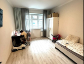 3- , 78.8  , 4/6 . -  ,    